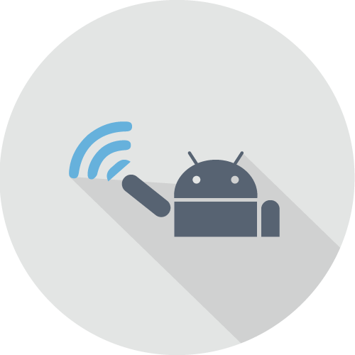 SES錄課直播系統SCT 遠程控制 APP．零距離遙控